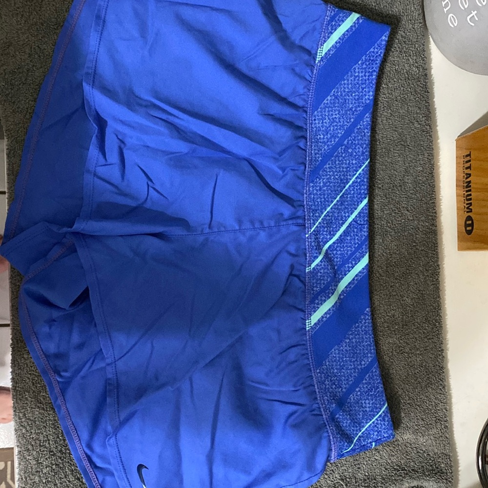 Womens shorts
